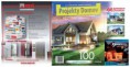 /album/referencie/katalog-obalka-1a-jpg/